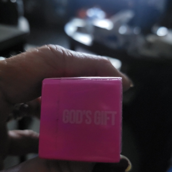 Jeffery Star trap lip stick - Picture 2 of 4